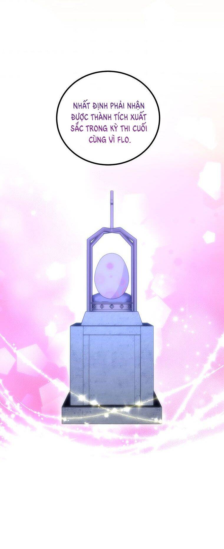 Phía Sau Mặt Nạ Của Nam Chính Hiền Lành Chap 17 - Next Chap 18