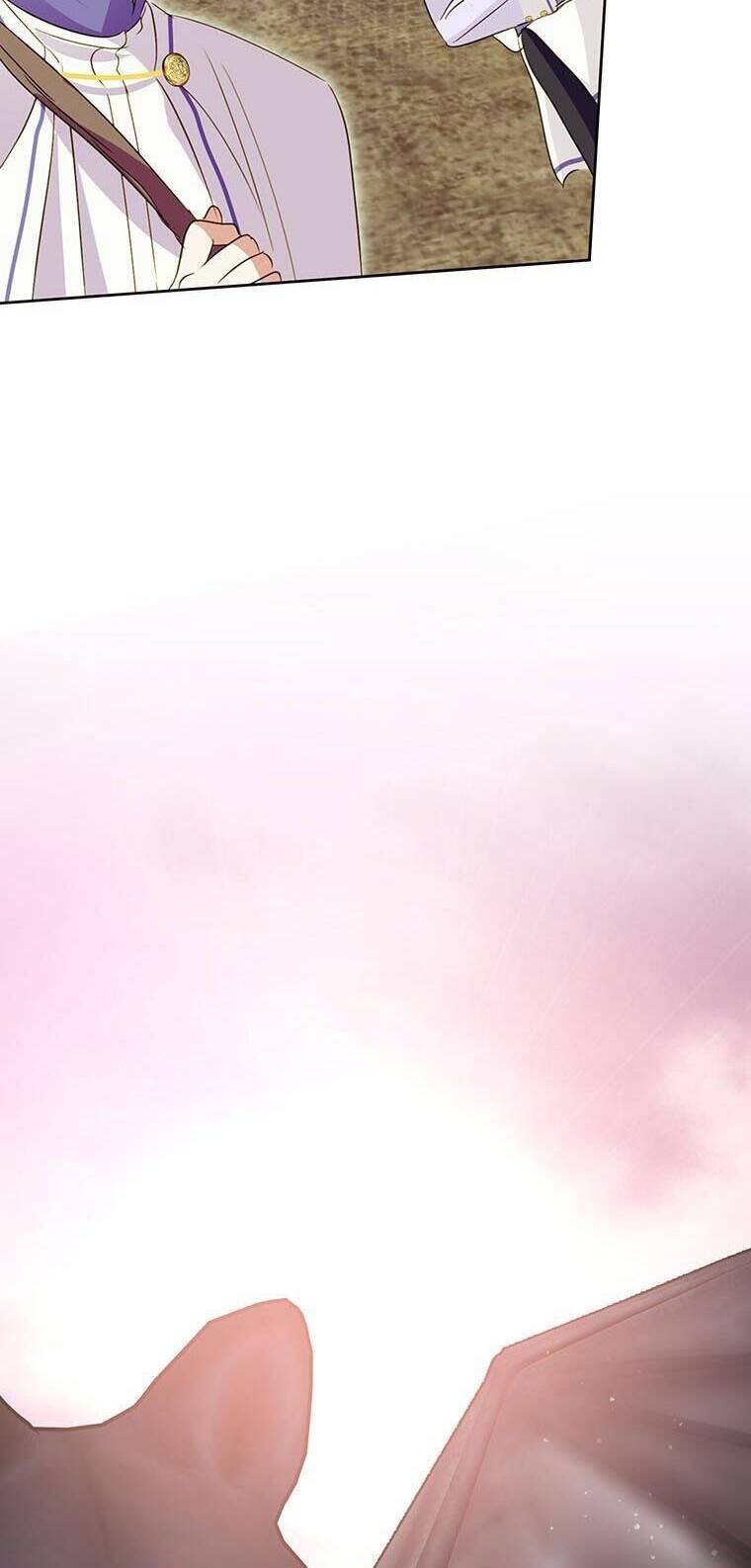 Phía Sau Mặt Nạ Của Nam Chính Hiền Lành Chap 19 - Next Chap 20