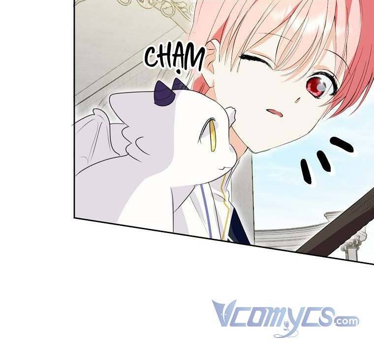 Phía Sau Mặt Nạ Của Nam Chính Hiền Lành Chap 22 - Next Chap 23