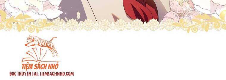 Công Chúa Gác Mái Chap 10 - Next Chap 11