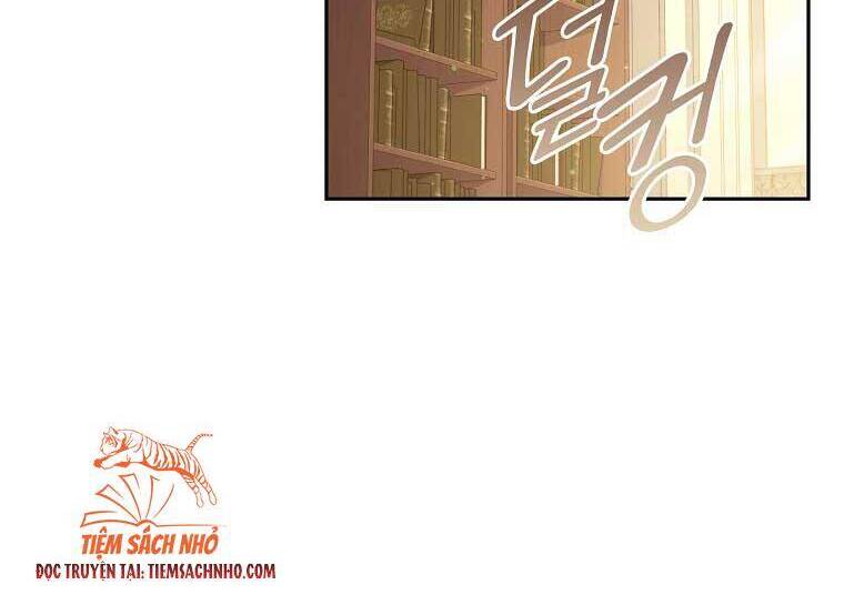 Công Chúa Gác Mái Chap 10 - Next Chap 11