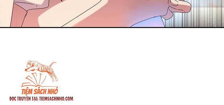 Công Chúa Gác Mái Chap 10 - Next Chap 11