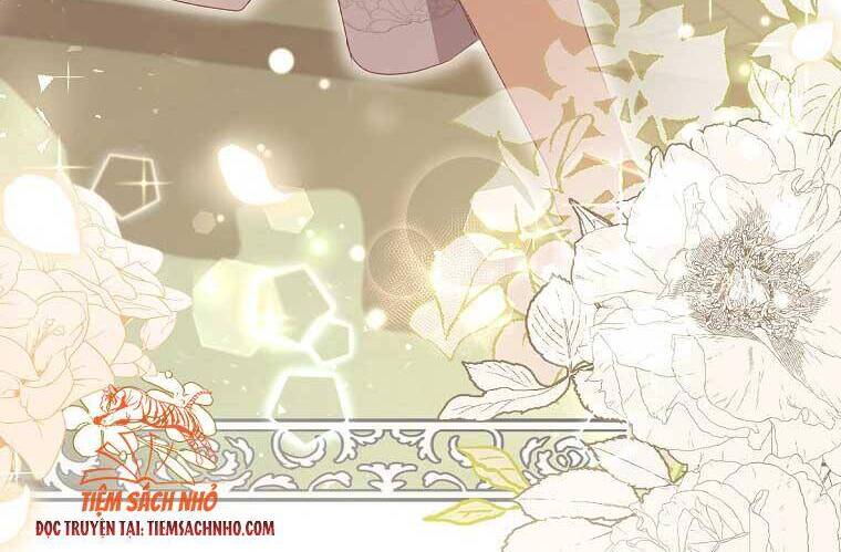 Công Chúa Gác Mái Chap 10 - Next Chap 11