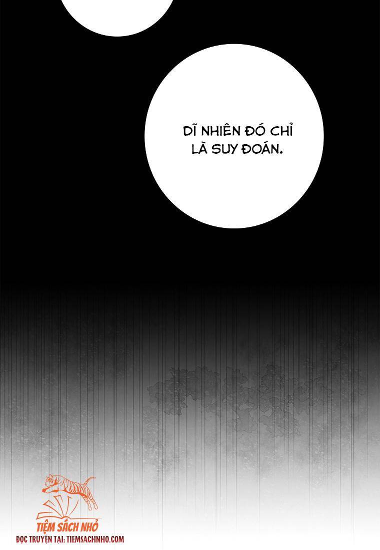 Công Chúa Gác Mái Chap 12 - Next Chap 13