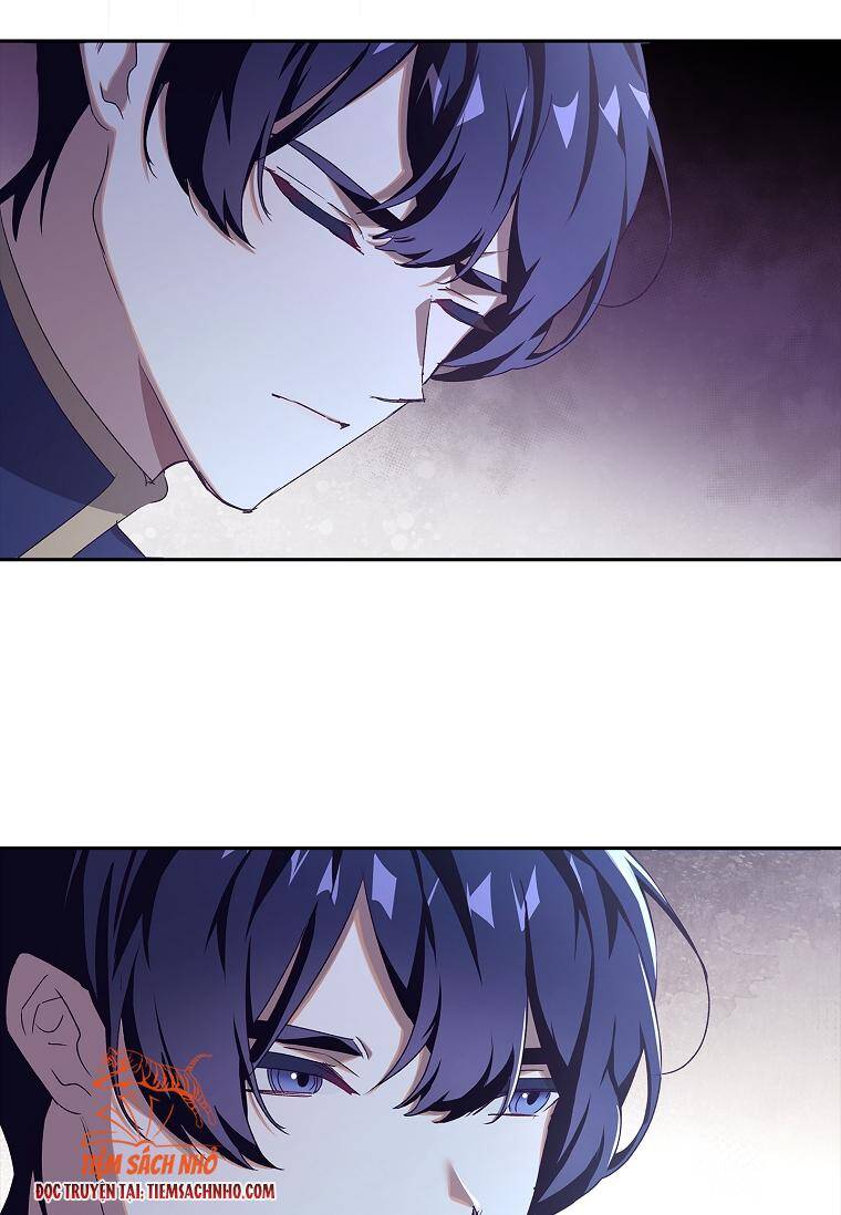 Công Chúa Gác Mái Chap 12 - Next Chap 13