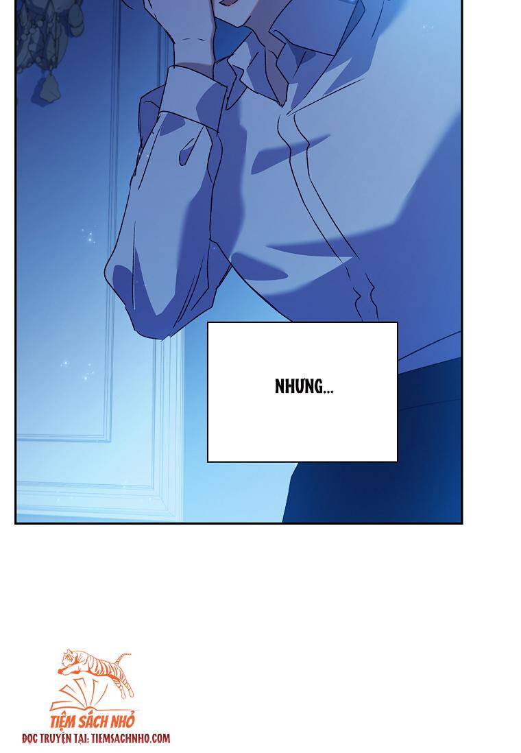 Công Chúa Gác Mái Chap 12 - Next Chap 13