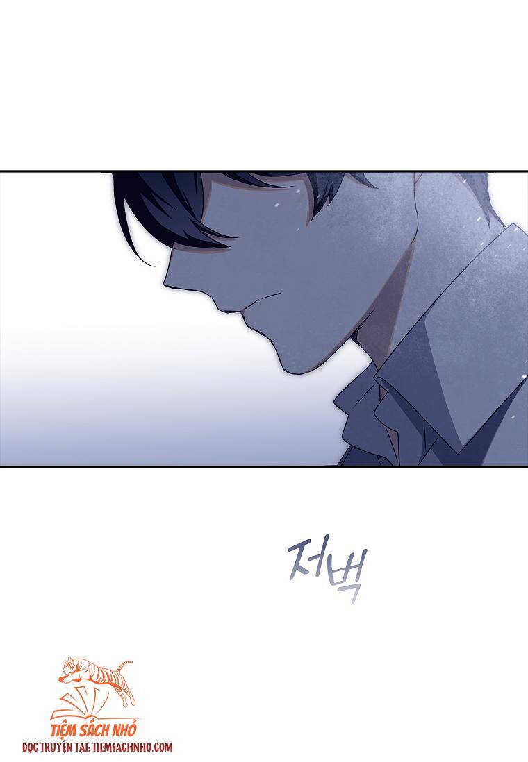 Công Chúa Gác Mái Chap 12 - Next Chap 13