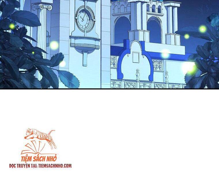 Công Chúa Gác Mái Chap 15 - Next Chap 16