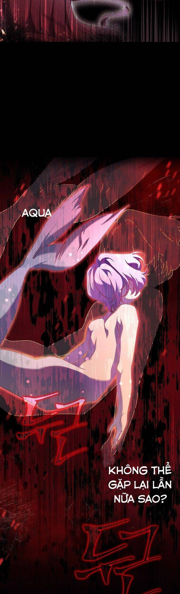 Công Chúa Gác Mái Chap 31 - Next Chap 32