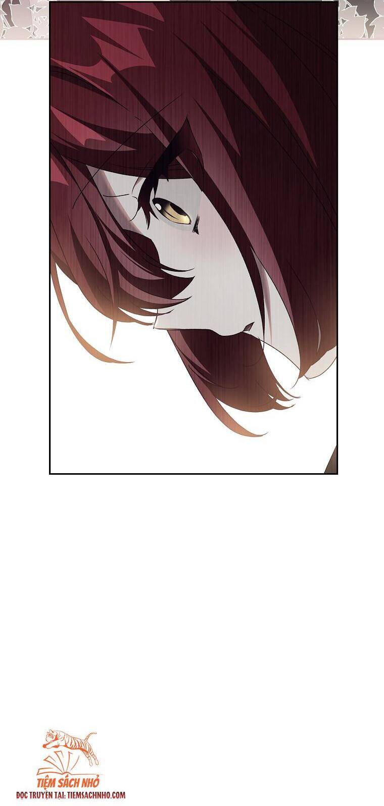 Công Chúa Gác Mái Chap 8 - Next Chap 9