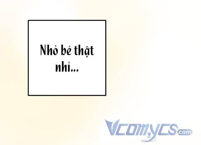 Công Nương Mint Bé Nhỏ Chap 34 - Next Chap 35