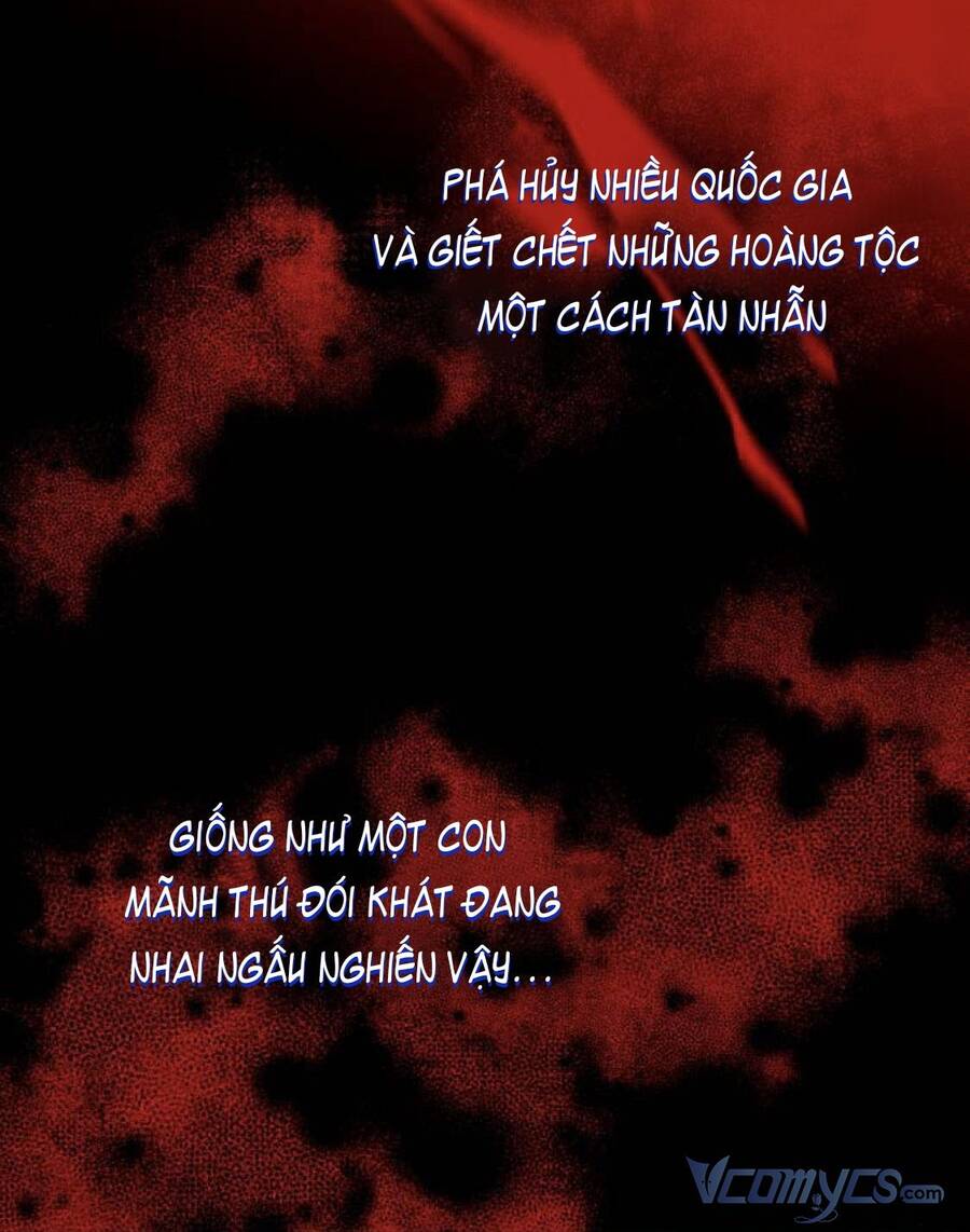 Công Nương Mint Bé Nhỏ Chap 13 - Next Chap 14