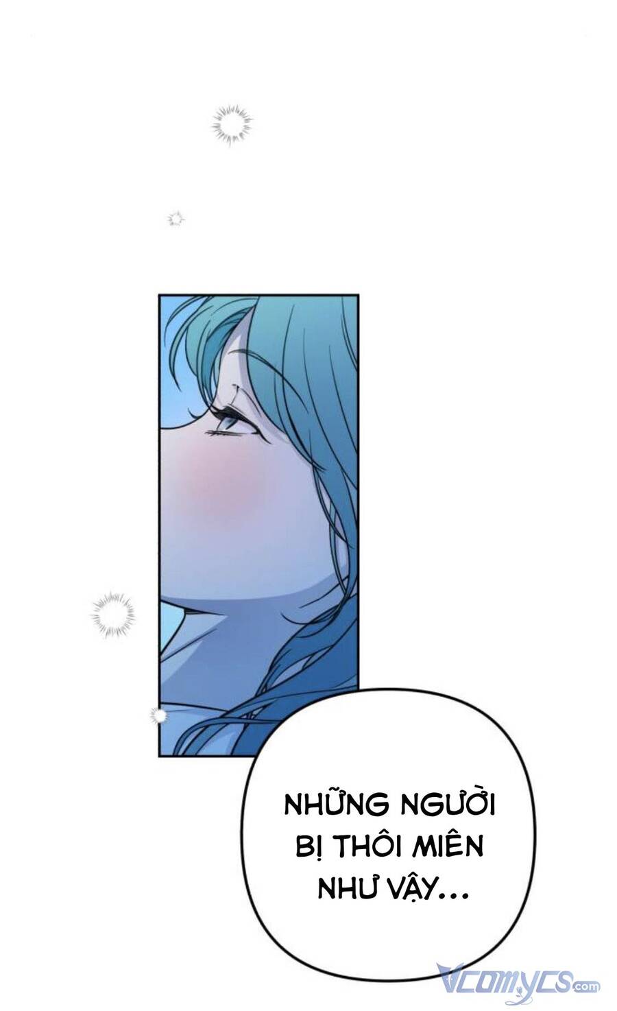 Công Nương Mint Bé Nhỏ Chap 13 - Next Chap 14