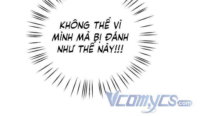 Công Nương Mint Bé Nhỏ Chap 20 - Next Chap 21