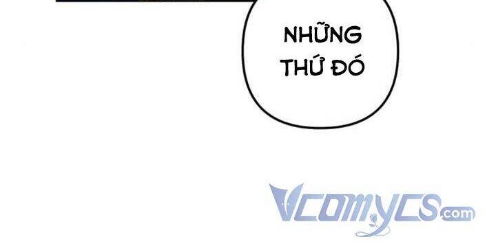 Công Nương Mint Bé Nhỏ Chap 5 - Next Chap 6