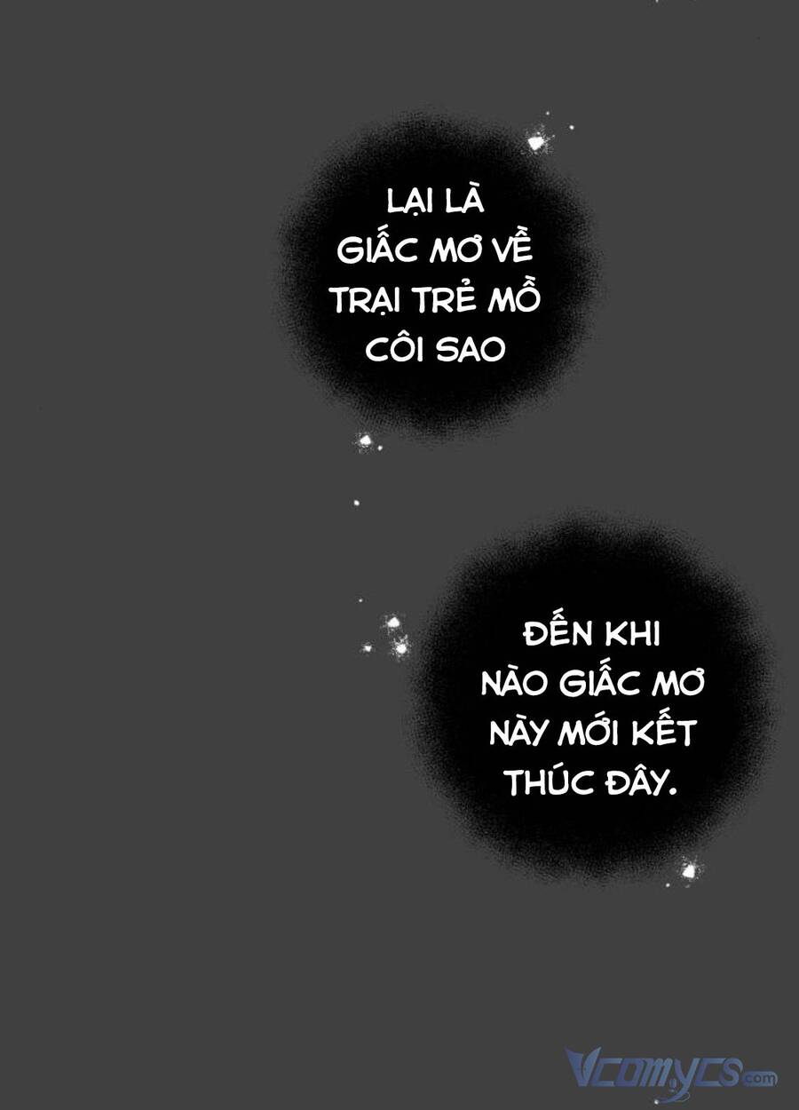 Công Nương Mint Bé Nhỏ Chap 8 - Next Chap 9