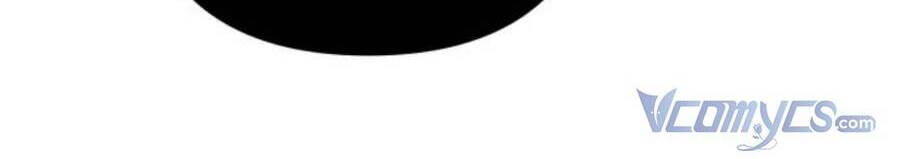 Công Nương Mint Bé Nhỏ Chap 8 - Next Chap 9