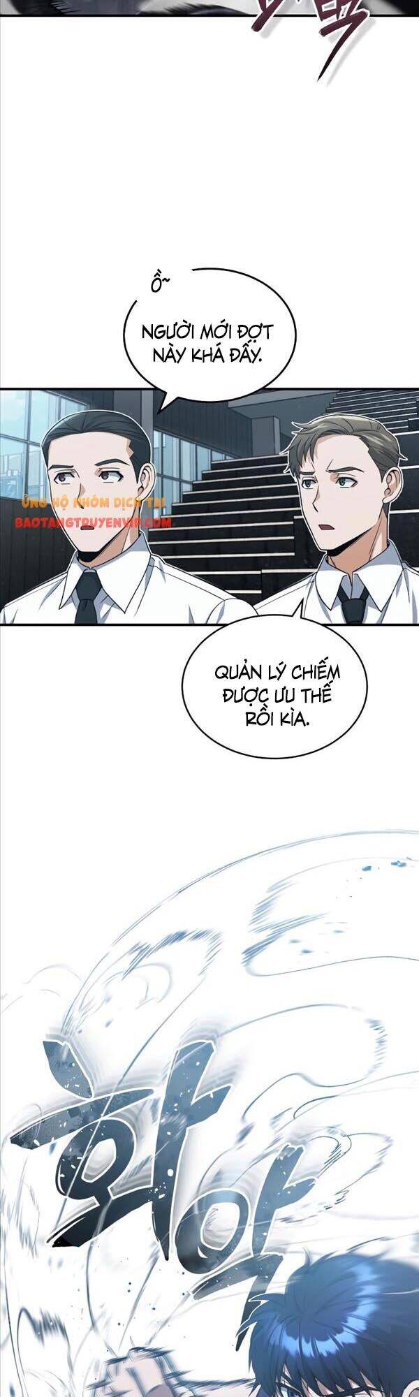 Thiên Tài Của Dòng Dõi Độc Nhất Vô Nhị Chap 22 - Next Chap 23