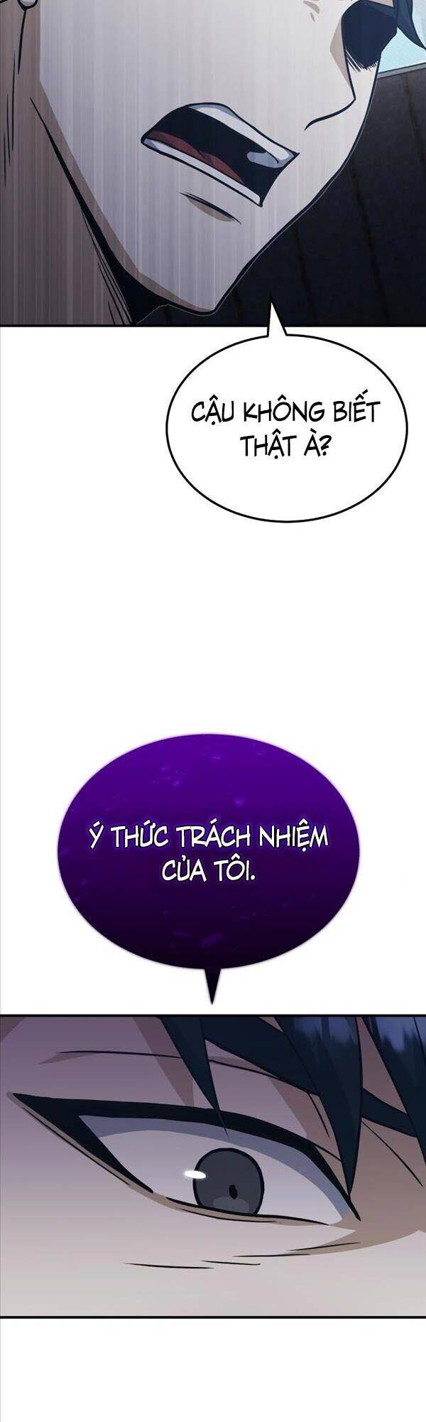 Thiên Tài Của Dòng Dõi Độc Nhất Vô Nhị Chap 22 - Next Chap 23