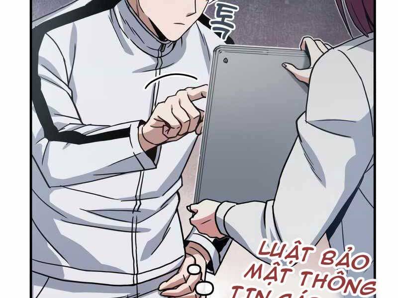 Thiên Tài Của Dòng Dõi Độc Nhất Vô Nhị Chap 10 - Next Chap 11