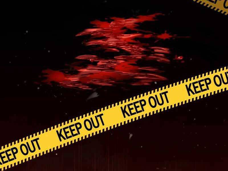 Thiên Tài Của Dòng Dõi Độc Nhất Vô Nhị Chap 10 - Next Chap 11