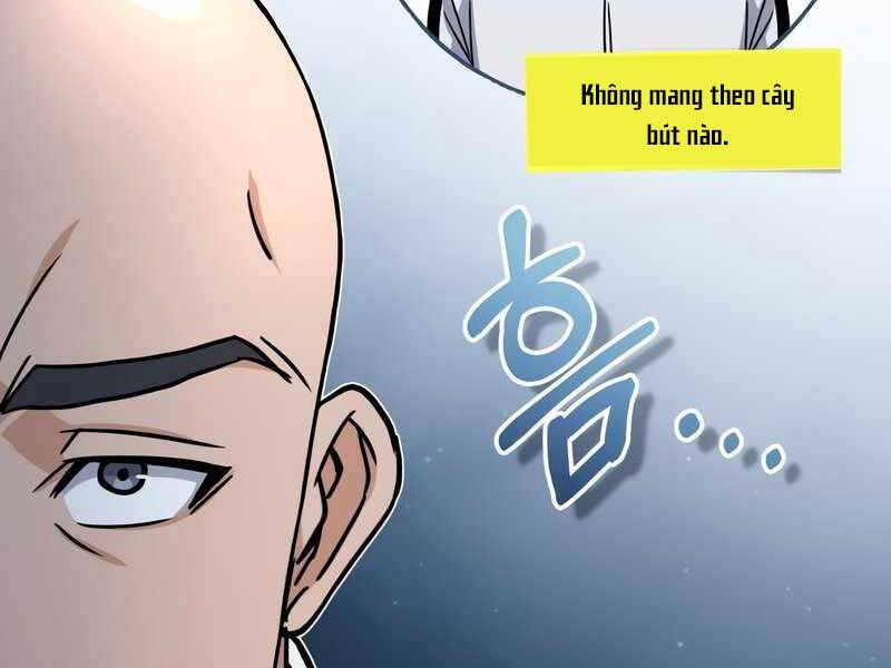 Thiên Tài Của Dòng Dõi Độc Nhất Vô Nhị Chap 10 - Next Chap 11