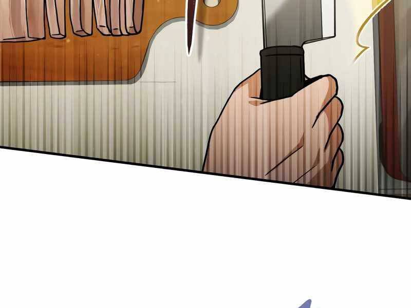 Thiên Tài Của Dòng Dõi Độc Nhất Vô Nhị Chap 10 - Next Chap 11