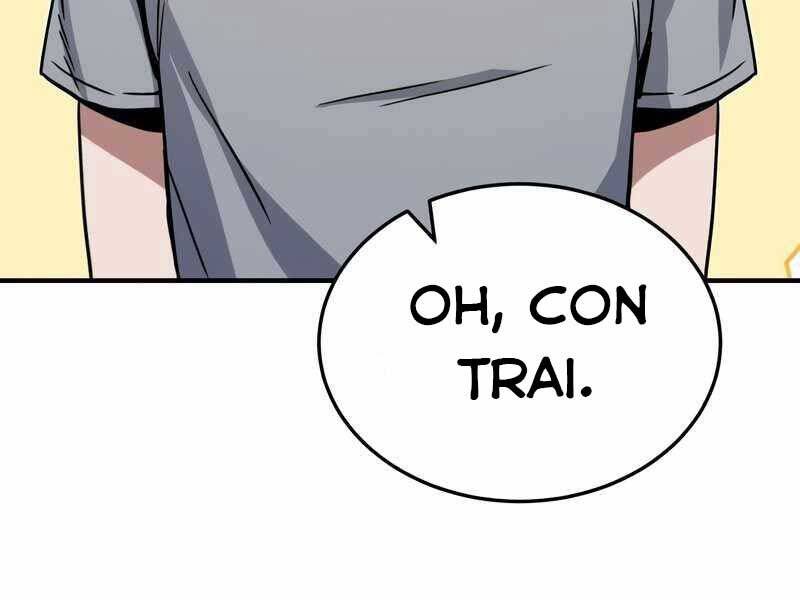 Thiên Tài Của Dòng Dõi Độc Nhất Vô Nhị Chap 10 - Next Chap 11