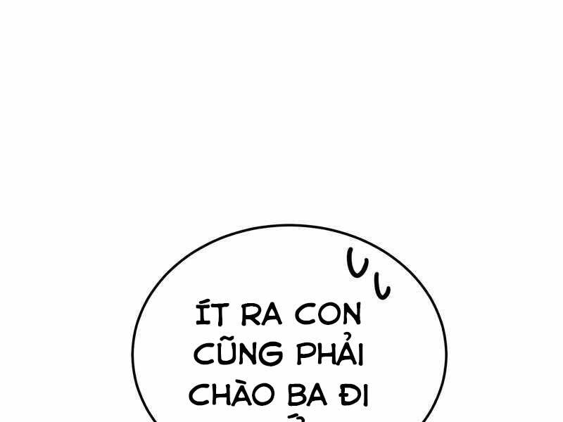 Thiên Tài Của Dòng Dõi Độc Nhất Vô Nhị Chap 10 - Next Chap 11