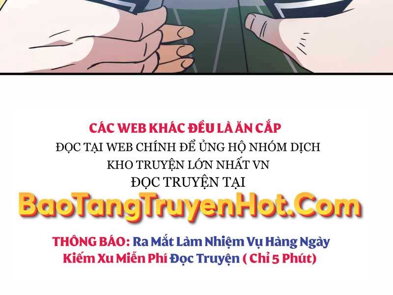 Thiên Tài Của Dòng Dõi Độc Nhất Vô Nhị Chap 10 - Next Chap 11