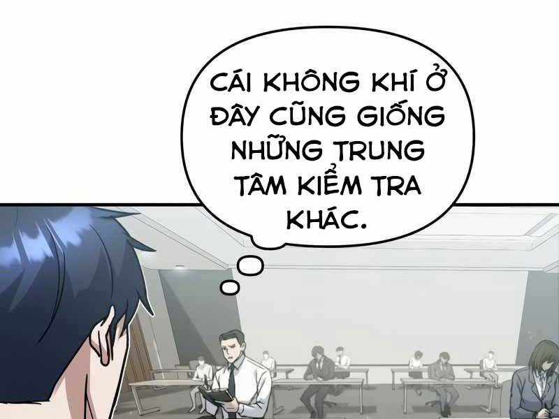 Thiên Tài Của Dòng Dõi Độc Nhất Vô Nhị Chap 10 - Next Chap 11