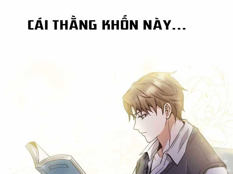 Thiên Tài Của Dòng Dõi Độc Nhất Vô Nhị Chap 10 - Next Chap 11