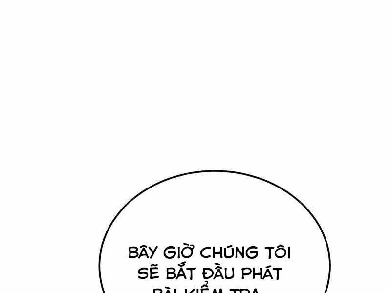 Thiên Tài Của Dòng Dõi Độc Nhất Vô Nhị Chap 10 - Next Chap 11