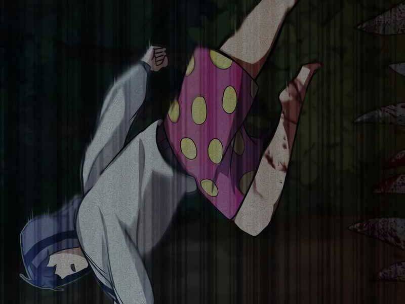 Thiên Tài Của Dòng Dõi Độc Nhất Vô Nhị Chap 10 - Next Chap 11