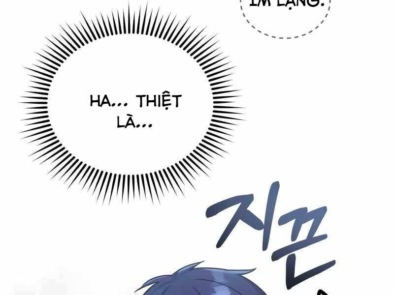 Thiên Tài Của Dòng Dõi Độc Nhất Vô Nhị Chap 10 - Next Chap 11