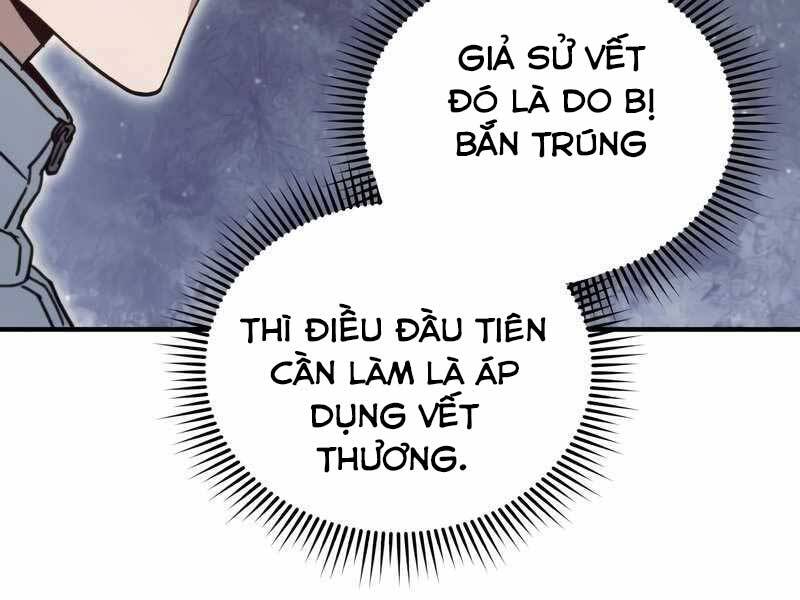 Thiên Tài Của Dòng Dõi Độc Nhất Vô Nhị Chap 10 - Next Chap 11