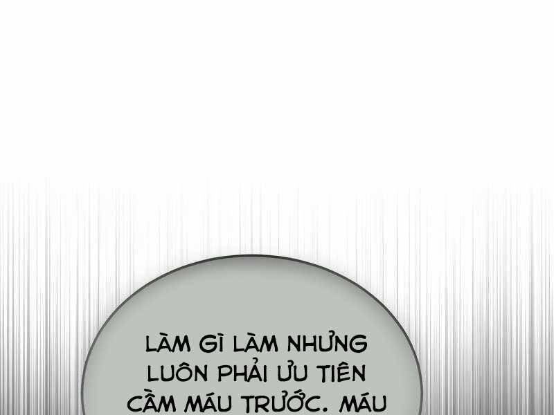 Thiên Tài Của Dòng Dõi Độc Nhất Vô Nhị Chap 10 - Next Chap 11