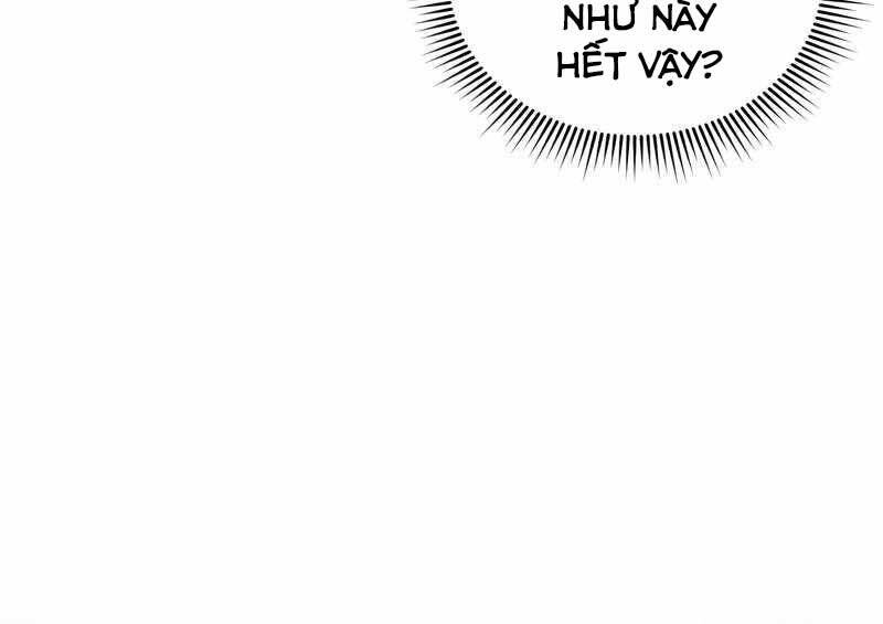 Thiên Tài Của Dòng Dõi Độc Nhất Vô Nhị Chap 10 - Next Chap 11