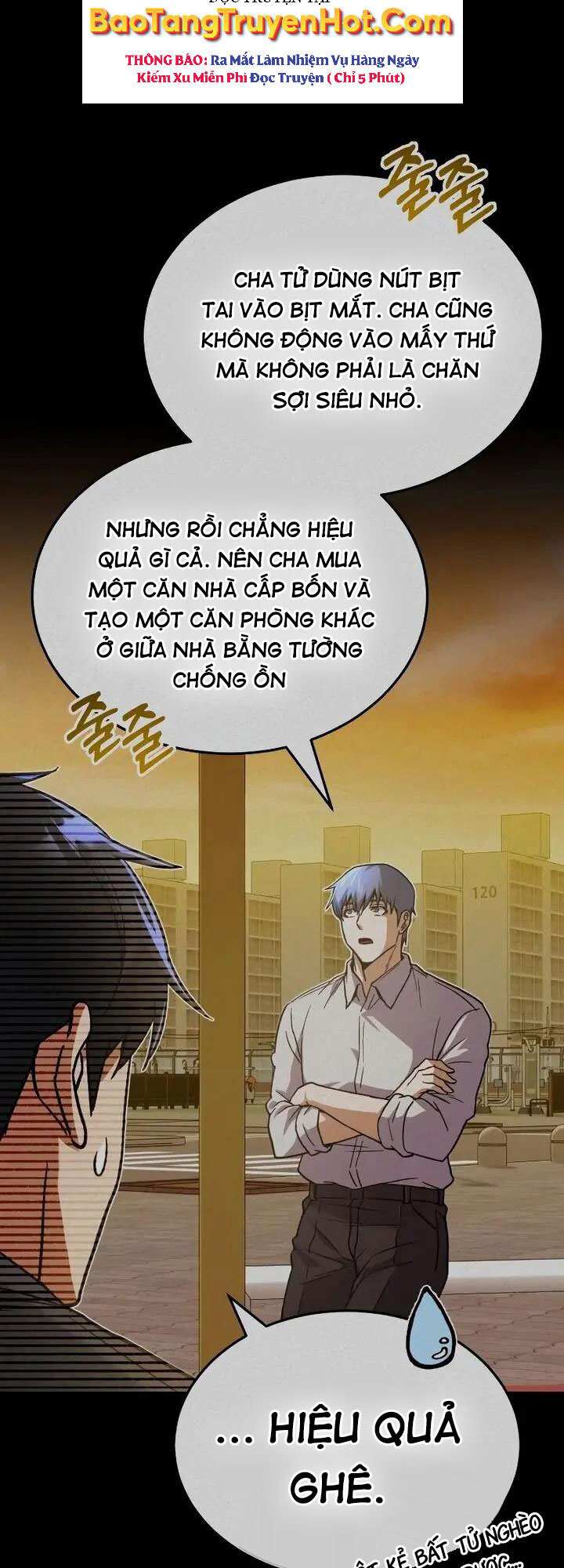 Thiên Tài Của Dòng Dõi Độc Nhất Vô Nhị Chap 12 - Next Chap 13