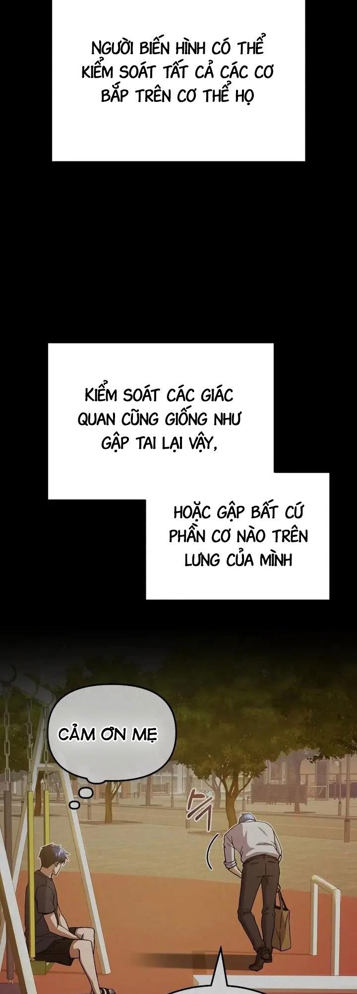 Thiên Tài Của Dòng Dõi Độc Nhất Vô Nhị Chap 12 - Next Chap 13