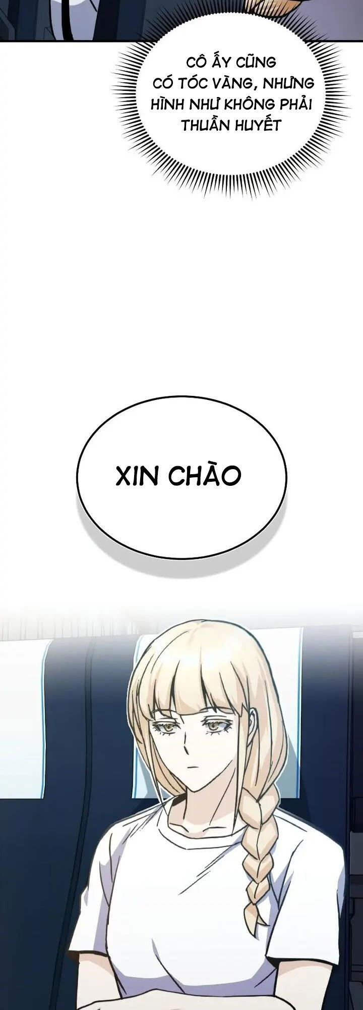 Thiên Tài Của Dòng Dõi Độc Nhất Vô Nhị Chap 12 - Next Chap 13