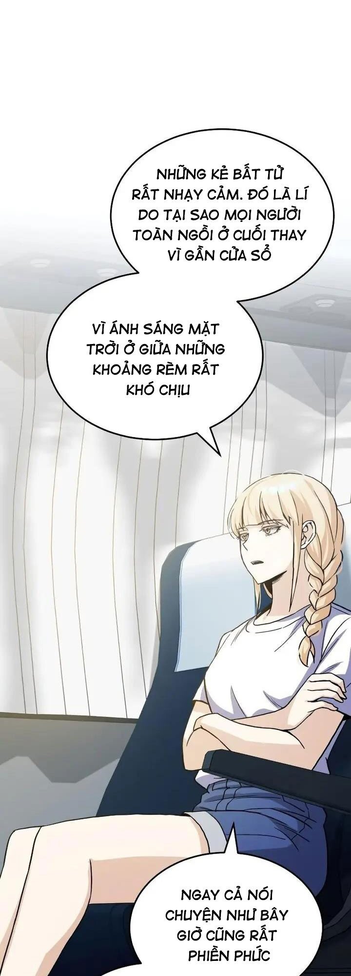 Thiên Tài Của Dòng Dõi Độc Nhất Vô Nhị Chap 12 - Next Chap 13