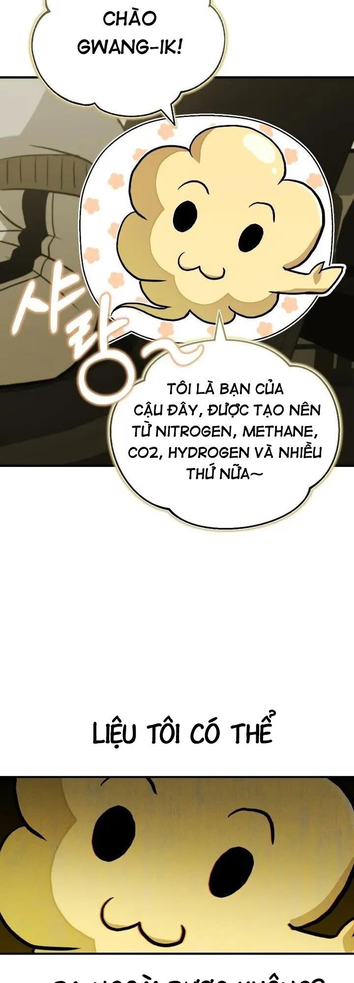 Thiên Tài Của Dòng Dõi Độc Nhất Vô Nhị Chap 12 - Next Chap 13