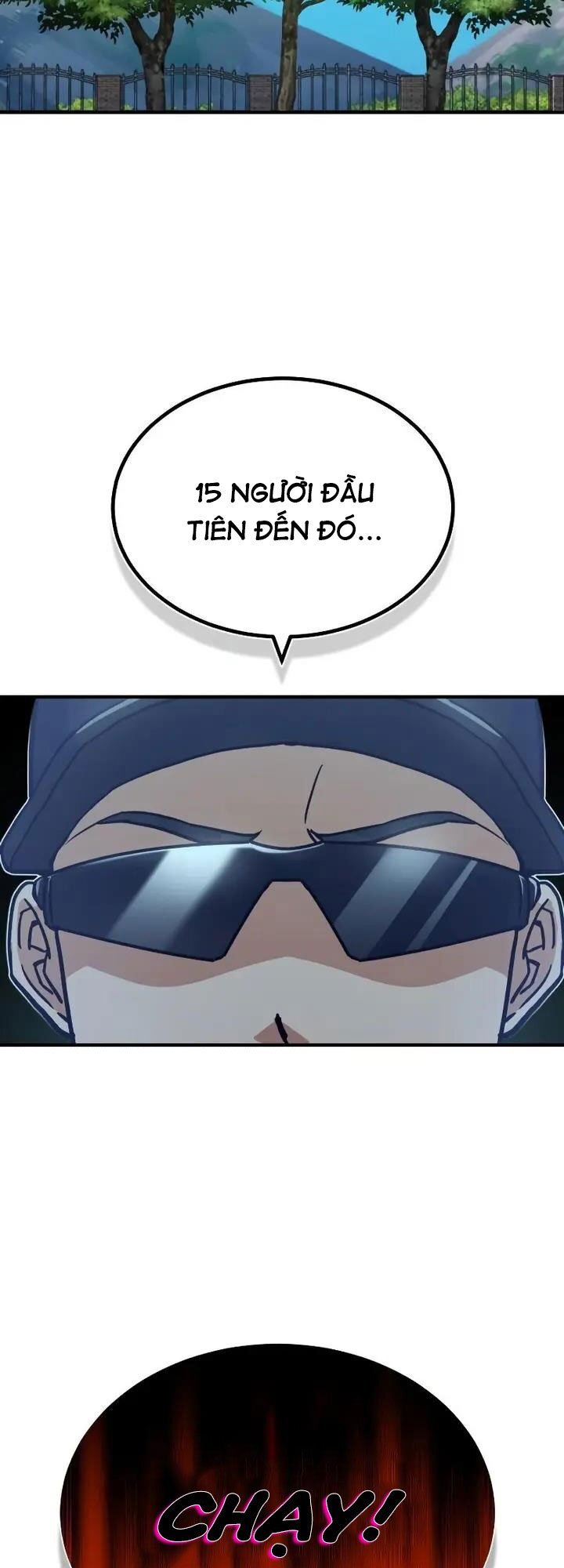 Thiên Tài Của Dòng Dõi Độc Nhất Vô Nhị Chap 12 - Next Chap 13