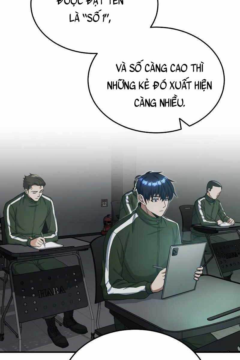 Thiên Tài Của Dòng Dõi Độc Nhất Vô Nhị Chap 16 - Next Chap 17