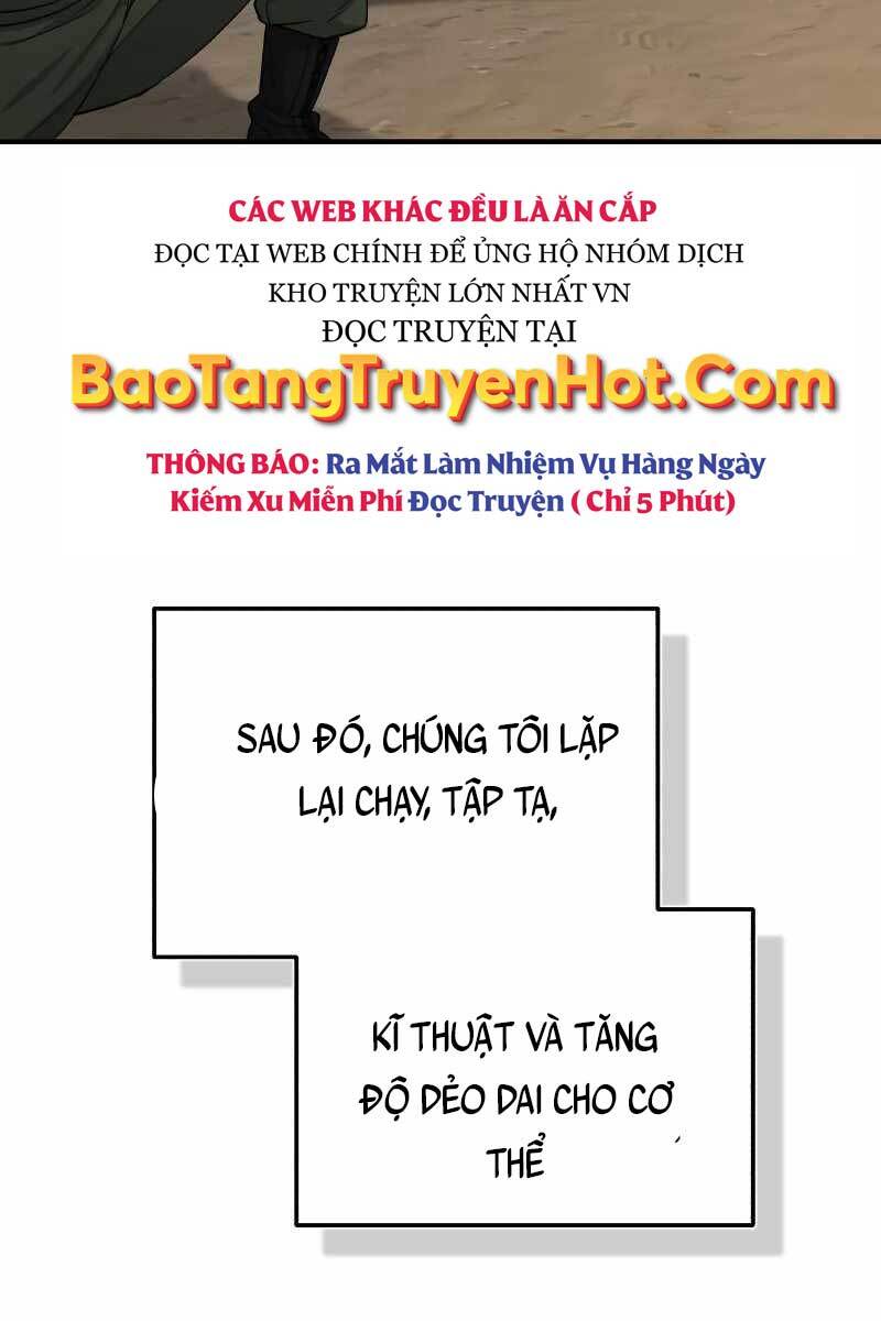 Thiên Tài Của Dòng Dõi Độc Nhất Vô Nhị Chap 16 - Next Chap 17