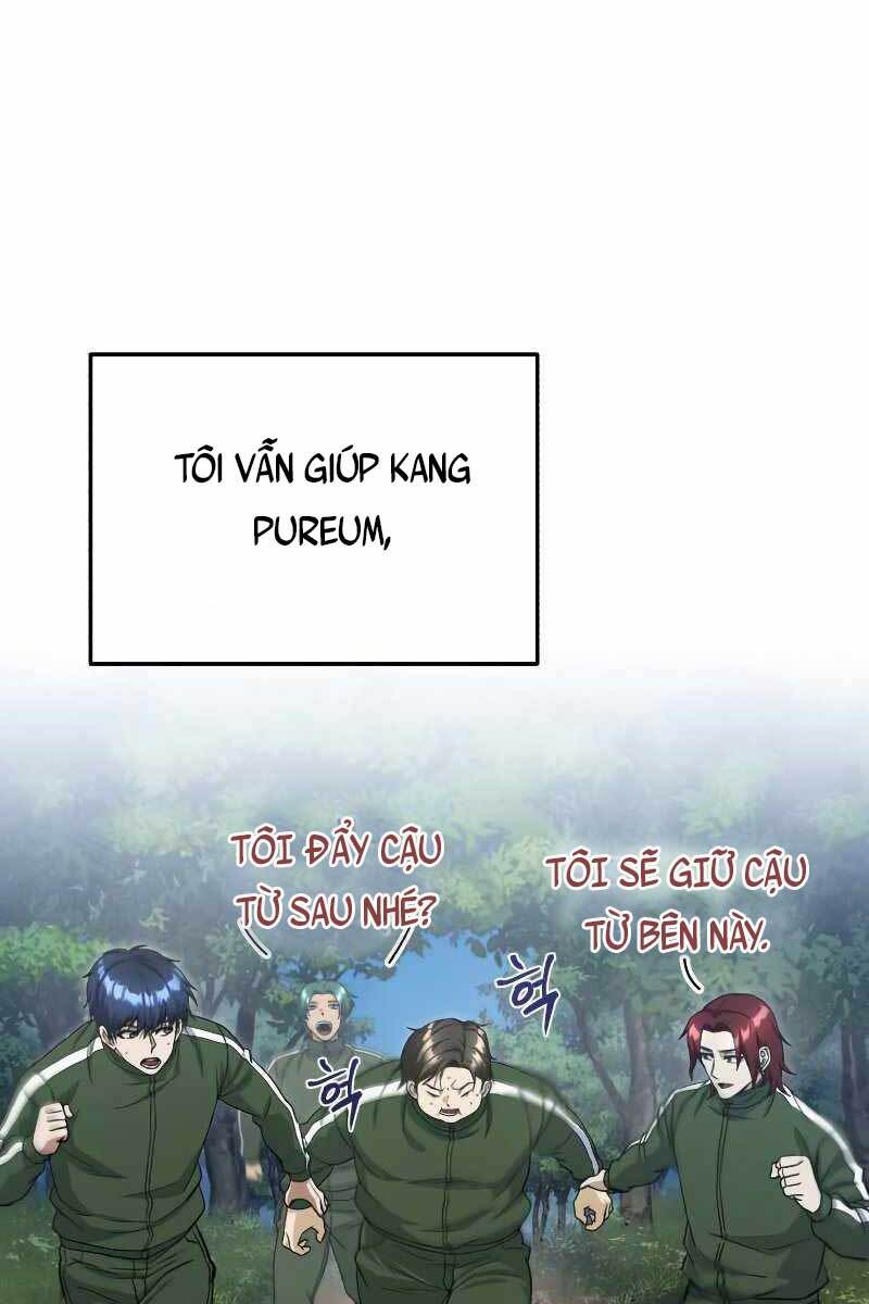 Thiên Tài Của Dòng Dõi Độc Nhất Vô Nhị Chap 16 - Next Chap 17