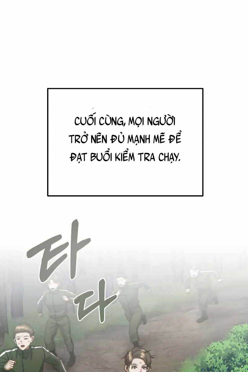 Thiên Tài Của Dòng Dõi Độc Nhất Vô Nhị Chap 16 - Next Chap 17