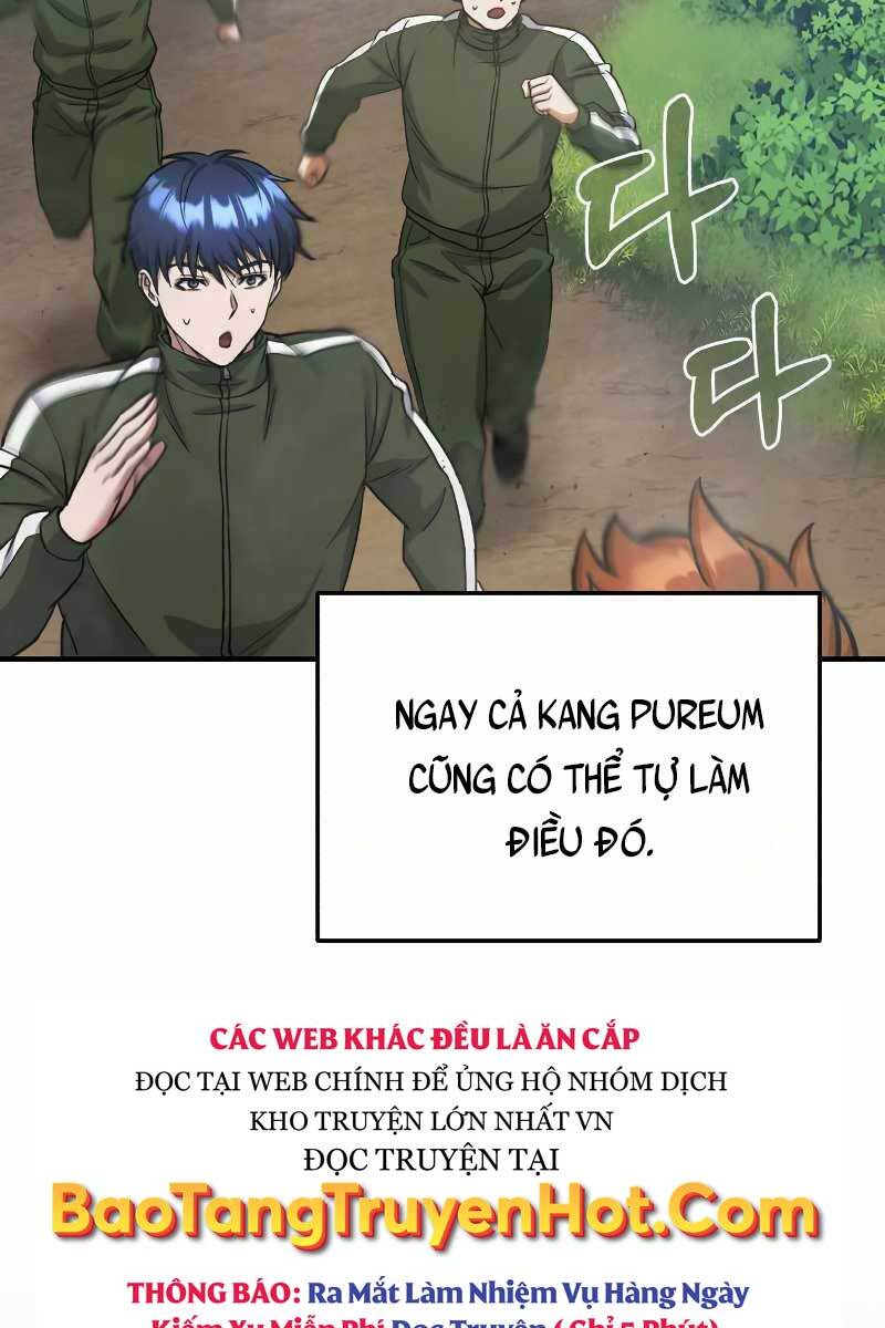 Thiên Tài Của Dòng Dõi Độc Nhất Vô Nhị Chap 16 - Next Chap 17