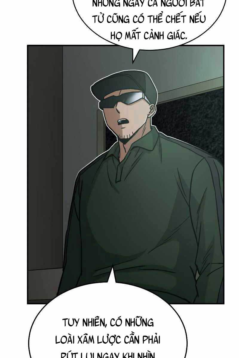 Thiên Tài Của Dòng Dõi Độc Nhất Vô Nhị Chap 16 - Next Chap 17